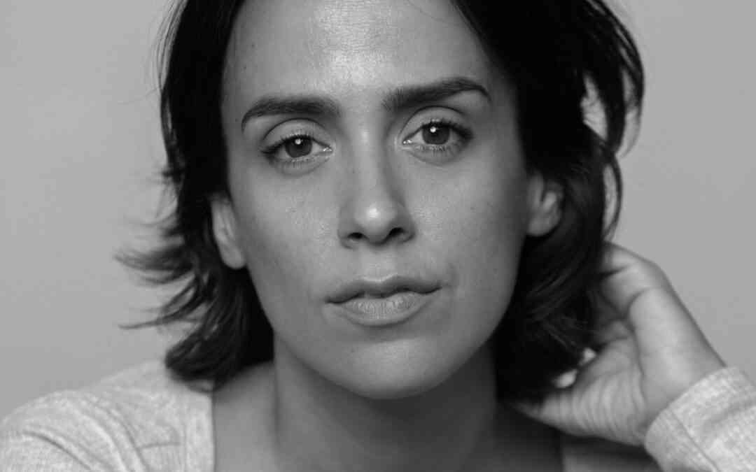 Sonia Sahuquillo