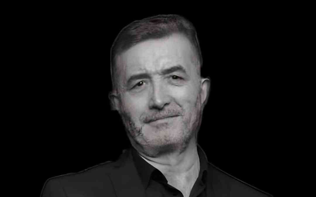 Juan Alberto López